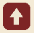 AI Upscaler Studio 1.0.3 �˹�