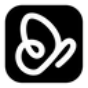 O&O Defrag
