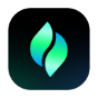 O&O Defrag