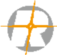 RiPROCESS