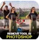 Adobe Remove Tool AI for Photo