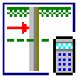 O&O Defrag