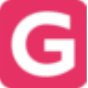 Graitec St