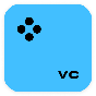 Movavi Vid