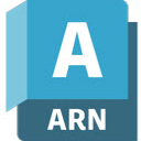Autodesk A