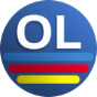 Optilayer