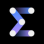 IBM SPSS S