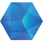 O&O Defrag