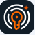 Cellebrite