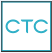 CTC Softwa
