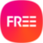 FreeMusic �������������� V1.0