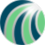 RockWare A
