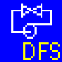ABZ Design