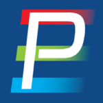 KBC Petro-