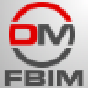 Design Mas