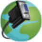 Virtual Se