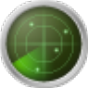 Device Mon