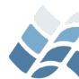 O&O Defrag