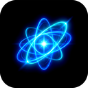 Lumina Suite AI 1.0.6