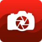 ACDSee Photo Studio Profession