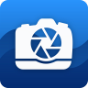 ACDSee Photo Studio Ultimate 2