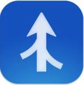 Araxis Merge Pro Edition 2026.