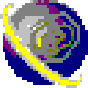 GPTMap V21