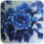 ��ͼ�ָ��� v1.6.1 ��ɫ��