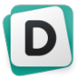 O&O Defrag