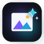 AI Old Photo Restorer 1.0.1
