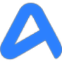ArtCraft 0