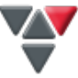 AutoForm F