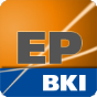 BKI Energi