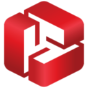 ProtaStruc