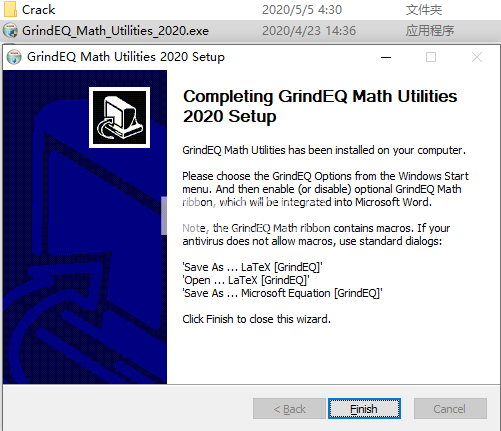 Keygen Grin Full Version Windows Rar Download Pro Registration